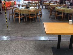 -202特色排档(五缘湾店)