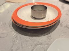 -必胜客(远大路店)