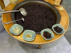 -江小菜酱菜(南京夫子庙步行街店)