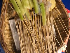 -马路边边串串香(双井直营店)