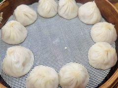 鲜肉小笼-吾介小籠館