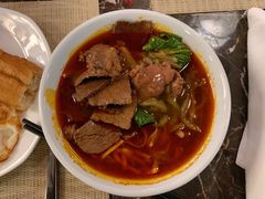 -武汉洲际酒店
