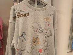 -URBAN REVIVO(七宝领展广场店)