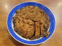 -浑河春面馆·非遗鹿角面(良乡店)