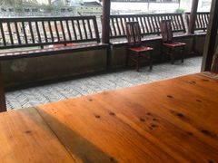 -双桥饭店(锦溪店)