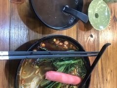 -螺蛳粉先生(蓟门桥店)