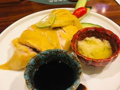 -苏梅花园(群星城店)