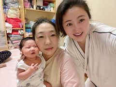 -好孕妈妈月嫂(沈河总店)
