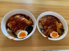 -何老二卤汁凉粉