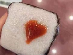 -护国寺小吃(新街口店)