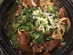 -大食代(龙德广场)
