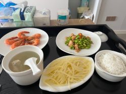 -爱凡·玥悦月子中心(陆家嘴店)