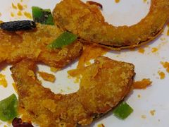 -俭寨大盘鸡·缸子肉·小公鸡·新疆菜(云通店)