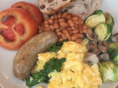 -农畉LONFOOD(福田星河COCOPark店)