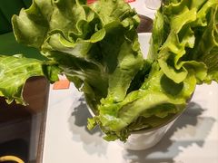 -菌小白火锅(时尚天河店)