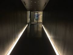 -wann lounge 低温慢煮牛排·清吧