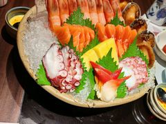 -匠和风精致料理(莆田财富中心店)