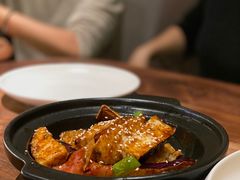 -原食日记(合生汇购物中心店)