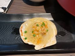 扇贝-胖哥俩肉蟹煲(福州仓山爱琴海店)