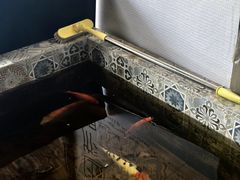 -Siam泰餐厅(水上公园店)