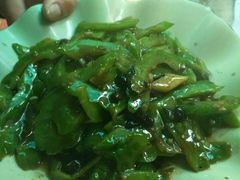 android_upload_pic-桃姐农庄老字号(从化温泉店)