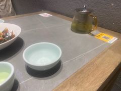 -赵小犇·江湖川菜馆