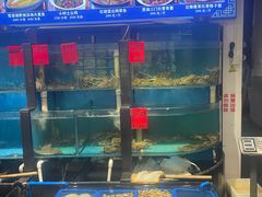 -钱塘花园·宁波菜