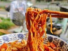 -复兴面王(河东路起源店)