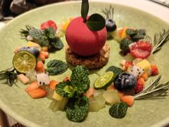 -叶叶菩提(太原别墅店)