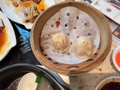 -顺轩海鲜火锅酒家