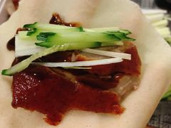 -鸭寨夫人(无锡首店)