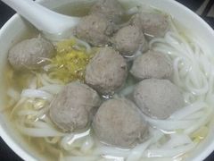 android_upload_pic-华威达牛庄(黄埔大道西店)