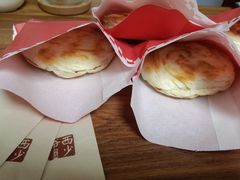 -西少爷(五道口店)
