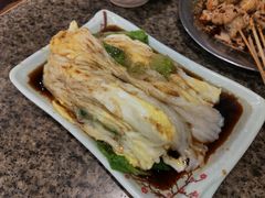 -小街天府(西工小街店)