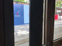 -院子餐厅·大锅菜·老杭帮(桥西直街店)