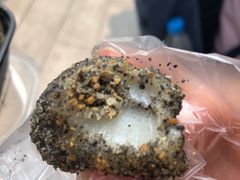-叶氏麻糍(鼓浪屿店)