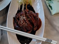 -蘭心·臻品(瑞虹太阳宫店)