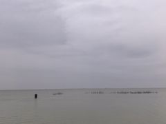 -洪泽湖古堰景区