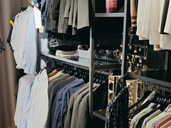 -红像馆连锁精致证件照职场照(中关村店)