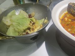 -费大厨辣椒炒肉(高铁吾悦广场店)