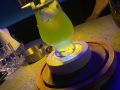 -GIA CARAT BAR 克拉概念店
