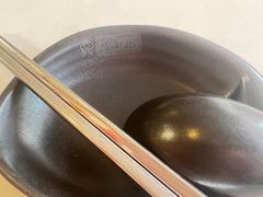 -陈小北小泽生煎(鞍山西道店)