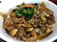 -将太无二·北美传奇寿司(瑞士公寓店)