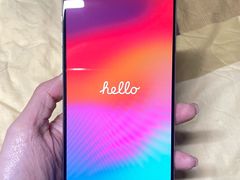 -Apple零售店(新街口店)