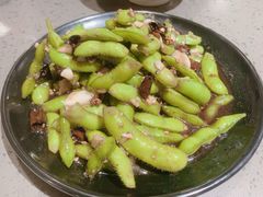 -一棠龙虾•王牌虾球(楚河汉街店)