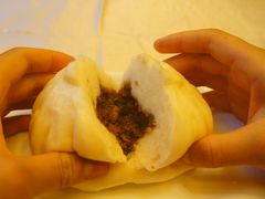 -陶然居·重庆菜(解放碑店)
