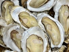 -星记小馆·小蓝龙·老南京砂锅菜(上海路店)