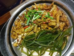 -蛙小侠(珠海华发商都店)