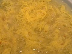 -庆江南江南菜(琴湖溪里花园城店)