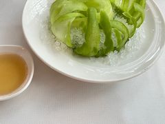-莆田餐厅PUTIEN(颐堤港店)